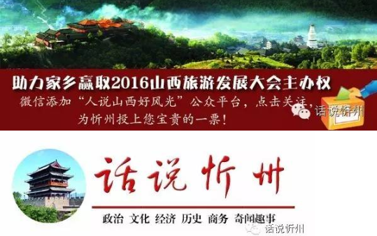 圖片 圖片