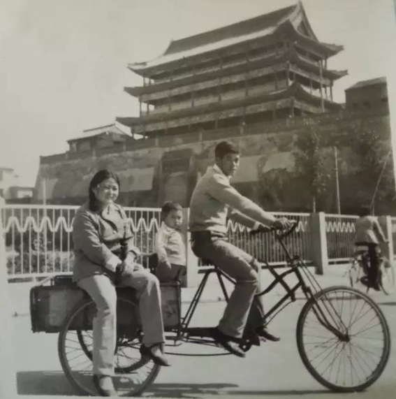 圖片 圖片