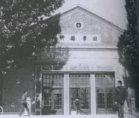 圖片 圖片