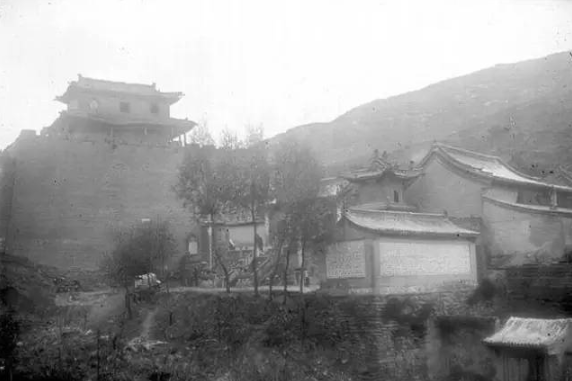 圖片 圖片
