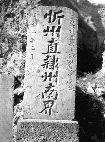 圖片 圖片