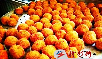 圖片 圖片