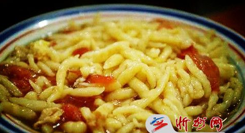 圖片 圖片