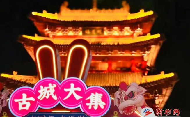 圖片 圖片