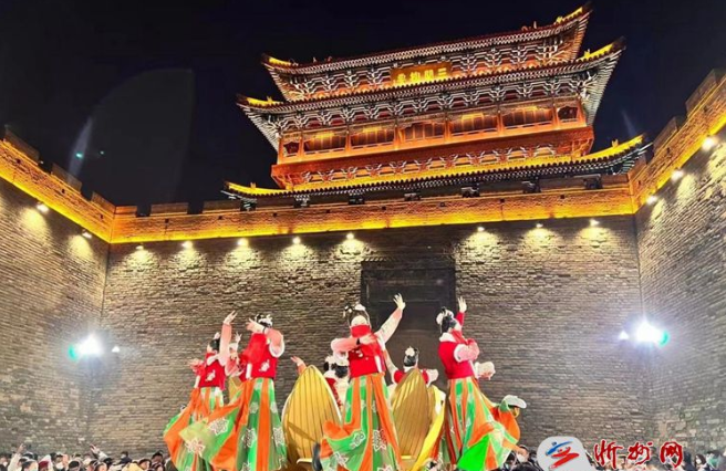 圖片 圖片