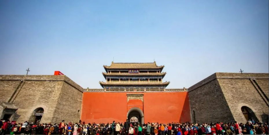 圖片 圖片