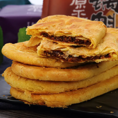 圖片 圖片