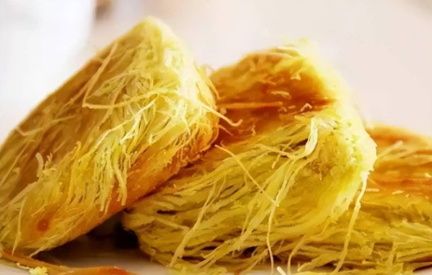 圖片 圖片
