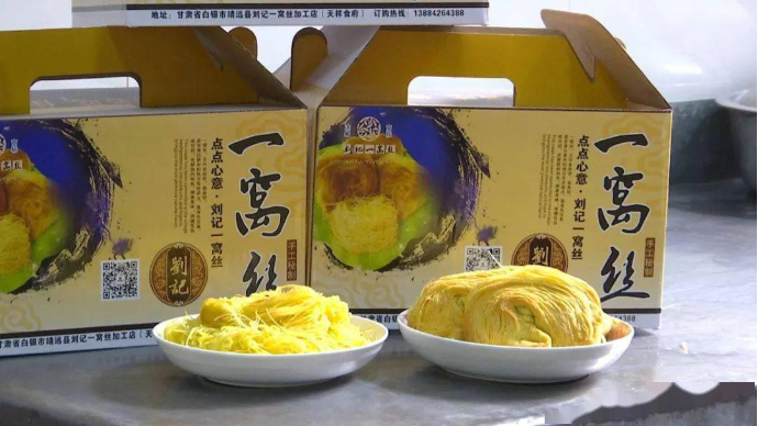 圖片 圖片