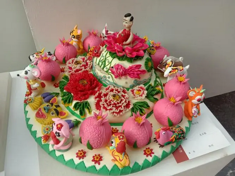 圖片 圖片