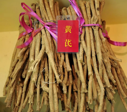 圖片 圖片