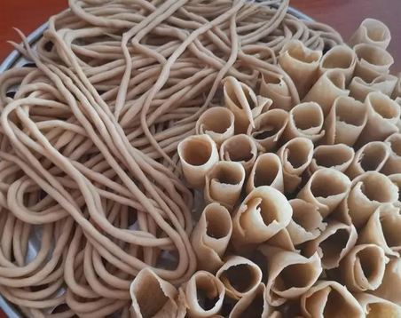 圖片 圖片