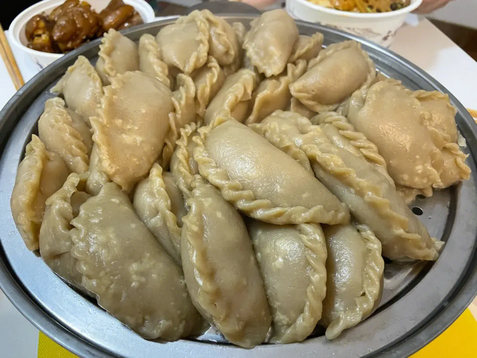 圖片 圖片