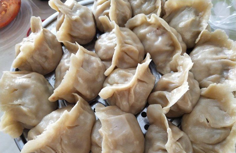 圖片 圖片
