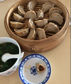 圖片 圖片