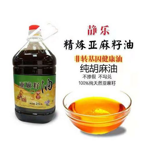 圖片 圖片