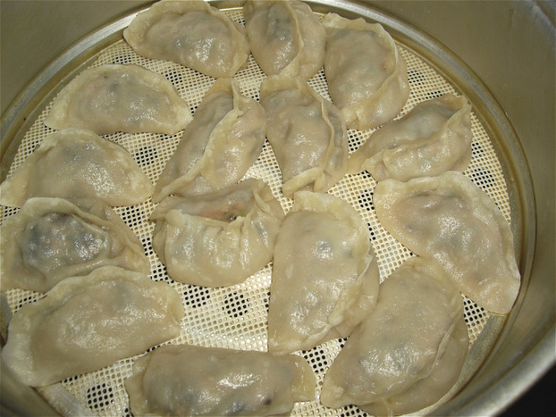 圖片 圖片