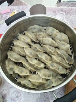 圖片 圖片