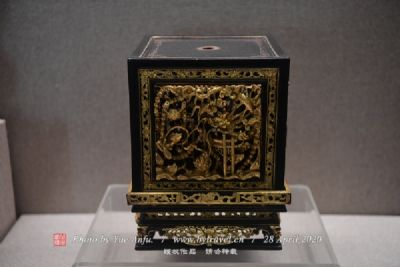 圖片 圖片
