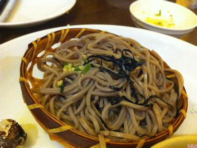圖片 圖片