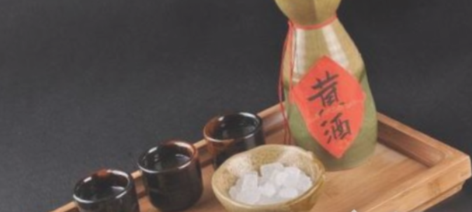 圖片 圖片