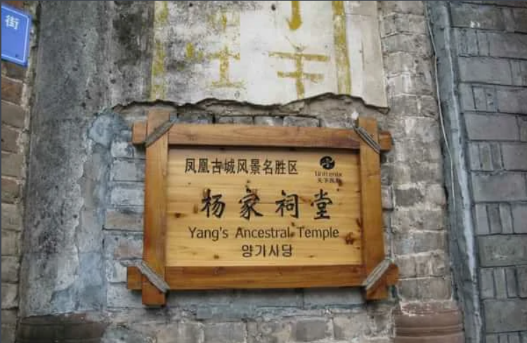 圖片 圖片